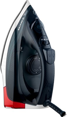 Утюг Brayer BR4018