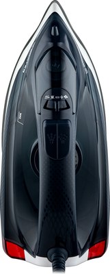 Утюг Brayer BR4018