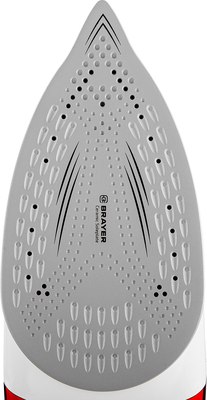 Утюг Brayer BR4018