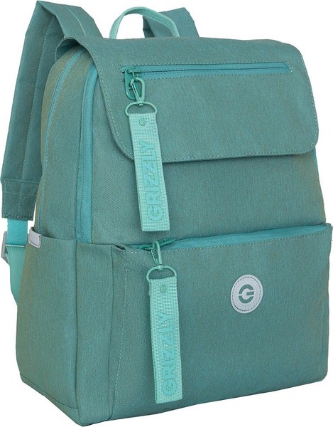 Рюкзак Grizzly RXL-425-1 - фото