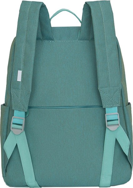 Рюкзак Grizzly RXL-425-1