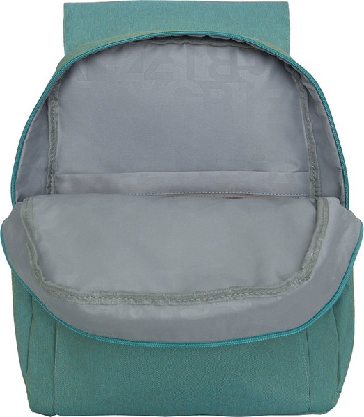 Рюкзак Grizzly RXL-425-1