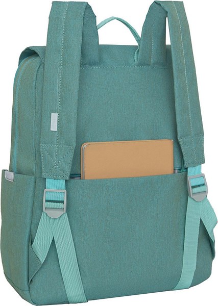 Рюкзак Grizzly RXL-425-1