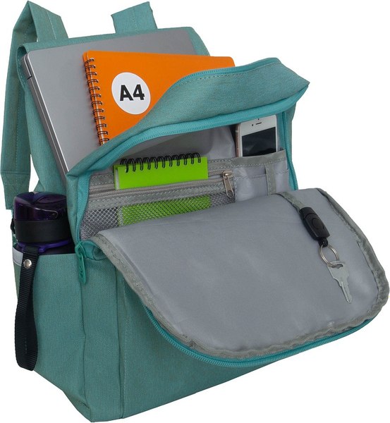 Рюкзак Grizzly RXL-425-1