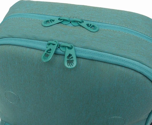 Рюкзак Grizzly RXL-425-1