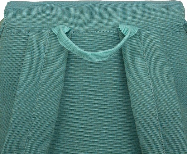 Рюкзак Grizzly RXL-425-1