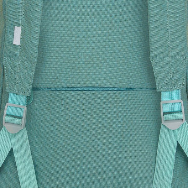 Рюкзак Grizzly RXL-425-1