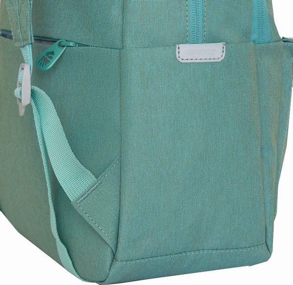 Рюкзак Grizzly RXL-425-1