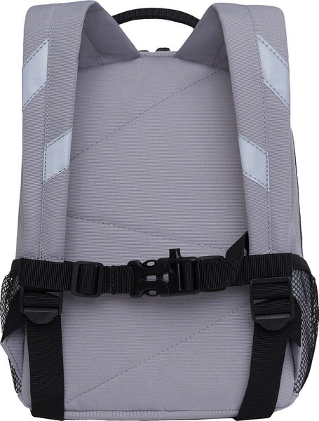 Детский рюкзак Grizzly RK-477-2