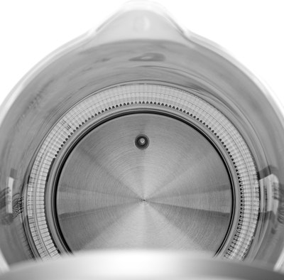 Электрочайник Brayer BR6100