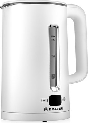 Электрочайник Brayer BR6100