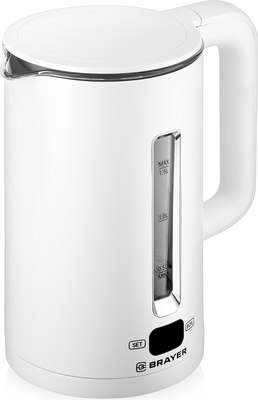 Электрочайник Brayer BR6100
