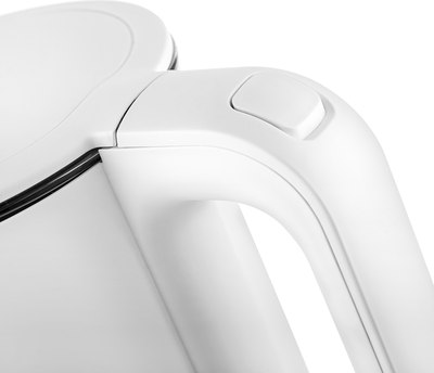 Электрочайник Brayer BR6100