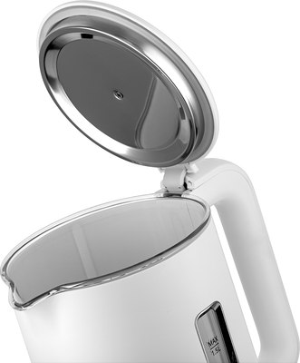 Электрочайник Brayer BR6100