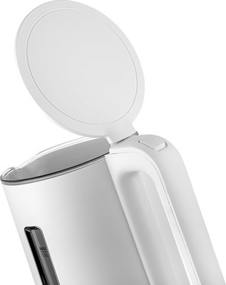 Электрочайник Brayer BR6100