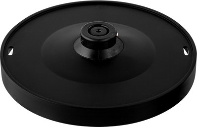 Электрочайник Brayer BR6101