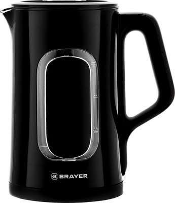 Электрочайник Brayer BR6101