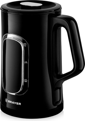 Электрочайник Brayer BR6101
