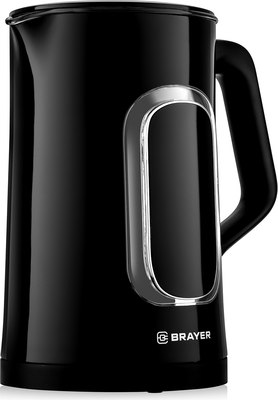 Электрочайник Brayer BR6101