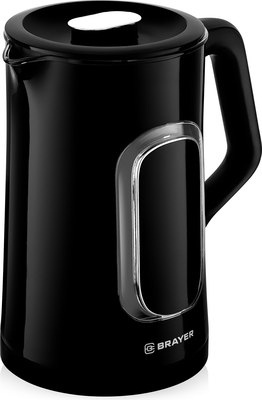 Электрочайник Brayer BR6101