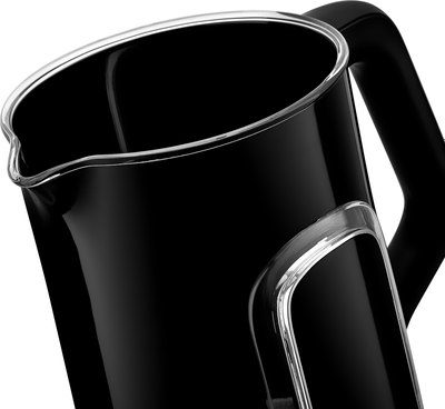 Электрочайник Brayer BR6101