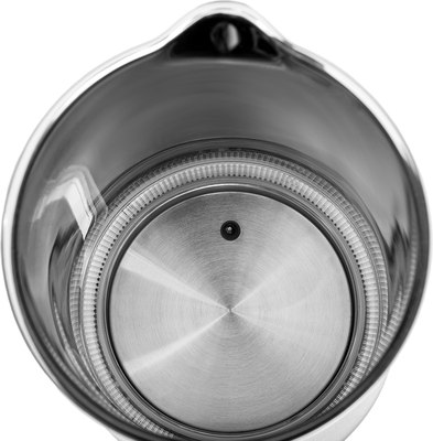 Электрочайник Brayer BR6101