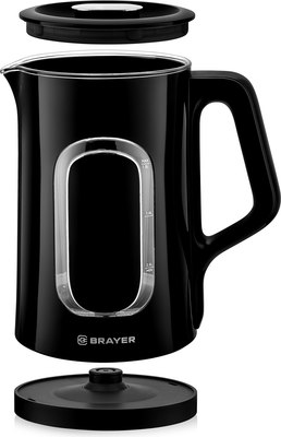 Электрочайник Brayer BR6101