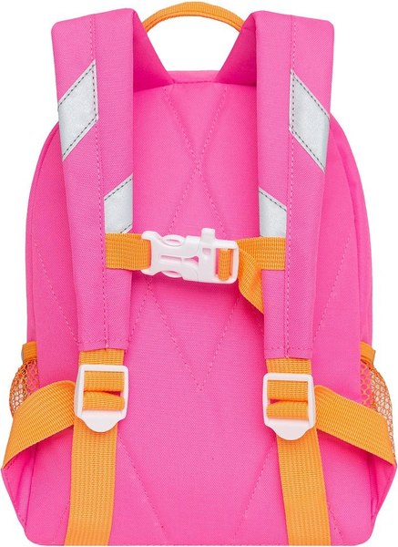 Детский рюкзак Grizzly RK-578-3