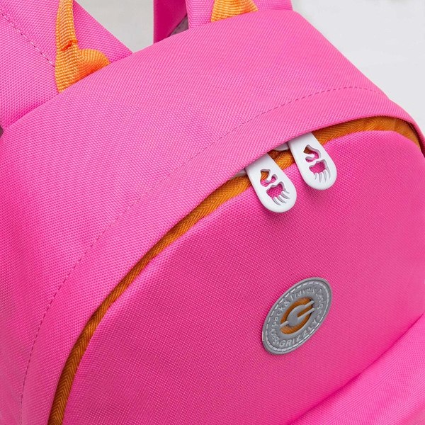 Детский рюкзак Grizzly RK-578-3