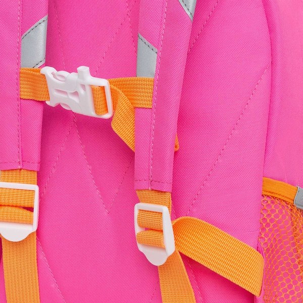 Детский рюкзак Grizzly RK-578-3