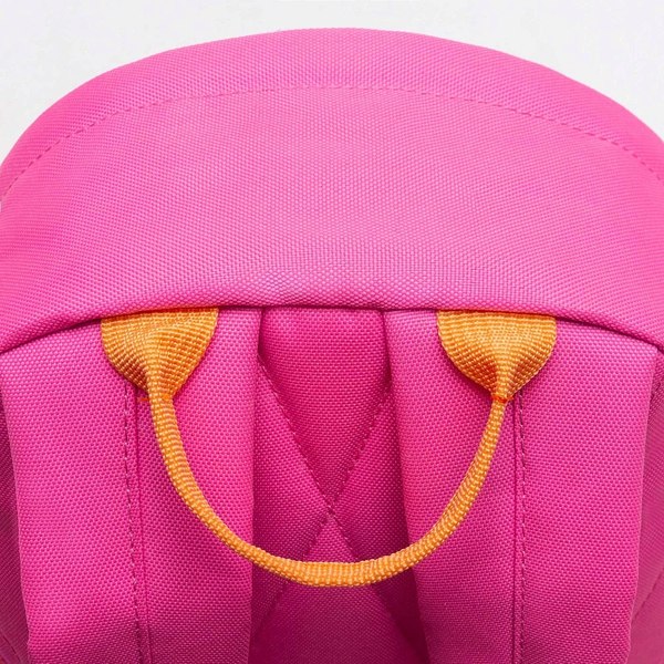 Детский рюкзак Grizzly RK-578-3