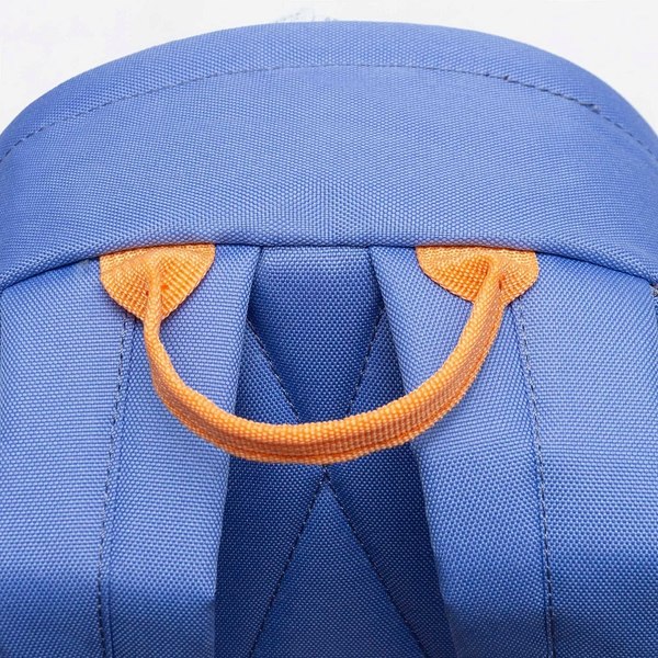 Детский рюкзак Grizzly RK-578-3