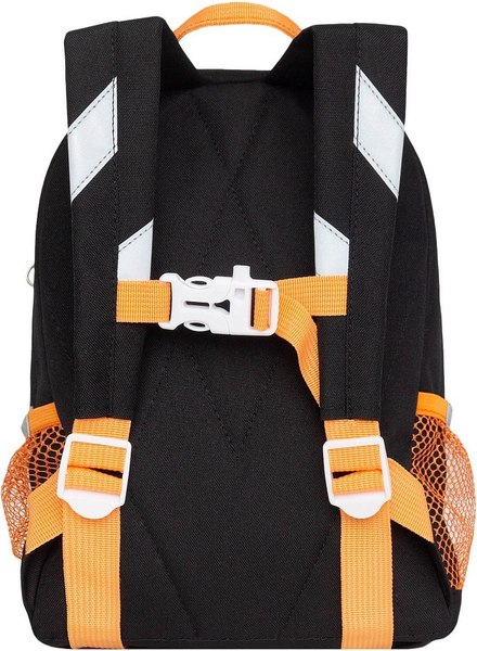 Детский рюкзак Grizzly RK-578-3