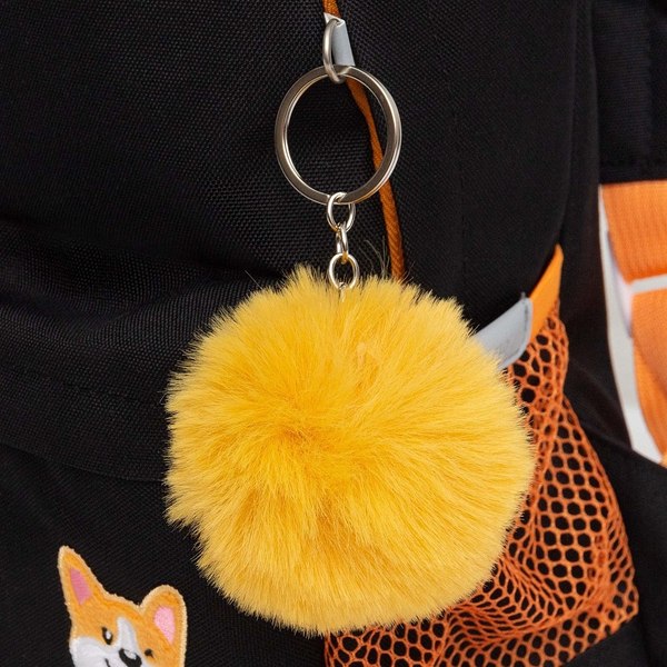 Детский рюкзак Grizzly RK-578-3