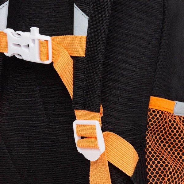 Детский рюкзак Grizzly RK-578-3