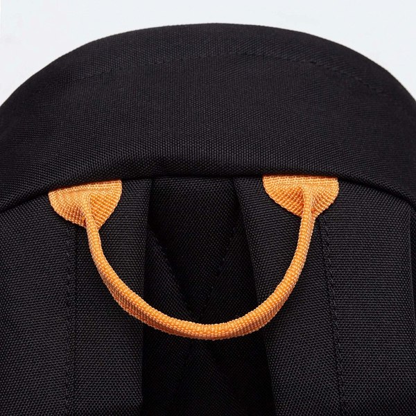 Детский рюкзак Grizzly RK-578-3