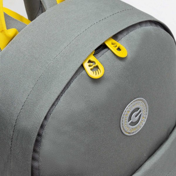 Детский рюкзак Grizzly RK-579-2