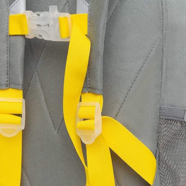 Детский рюкзак Grizzly RK-579-2