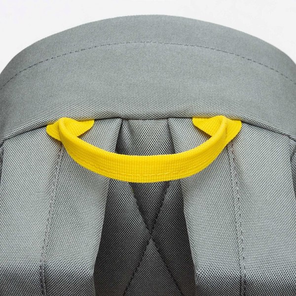 Детский рюкзак Grizzly RK-579-2