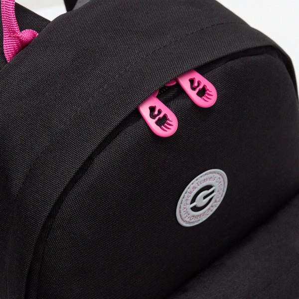 Детский рюкзак Grizzly RK-579-2