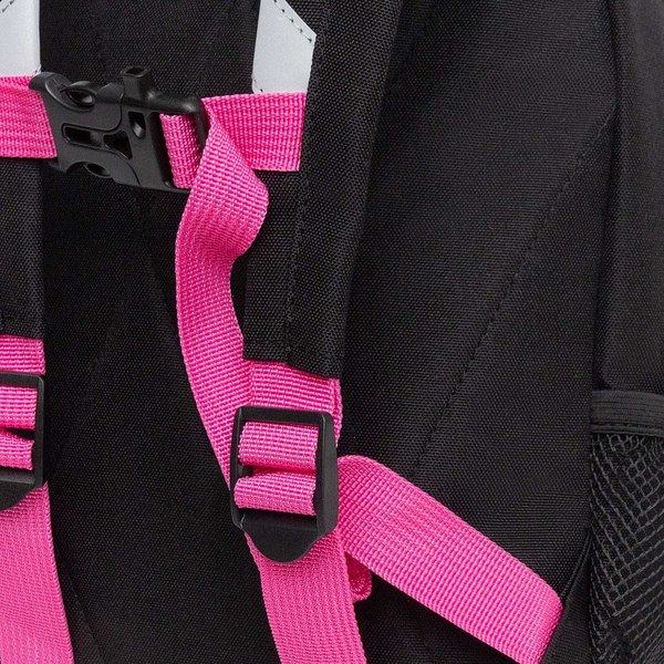 Детский рюкзак Grizzly RK-579-2