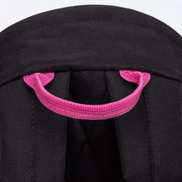 Детский рюкзак Grizzly RK-579-2