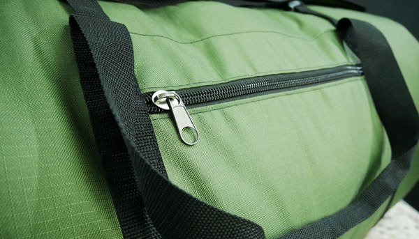 Сумка дорожная СИБТЕРМО Армеец / 00710525