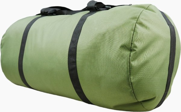 Сумка дорожная СИБТЕРМО Армеец / 00710525