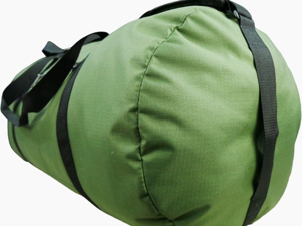 Сумка дорожная СИБТЕРМО Армеец / 00710525