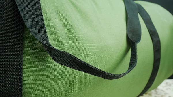 Сумка дорожная СИБТЕРМО Армеец / 00710525