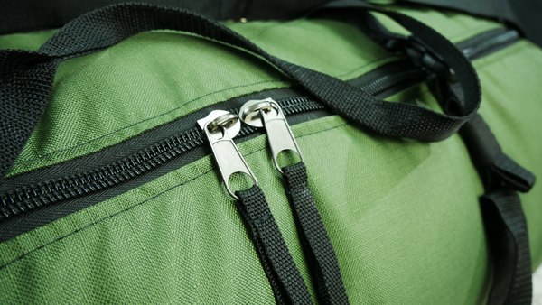 Сумка дорожная СИБТЕРМО Армеец / 00710525