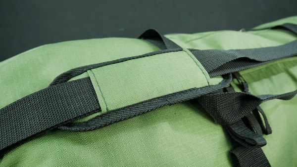 Сумка дорожная СИБТЕРМО Армеец / 00710525