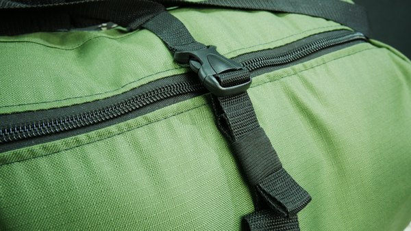 Сумка дорожная СИБТЕРМО Армеец / 00710525