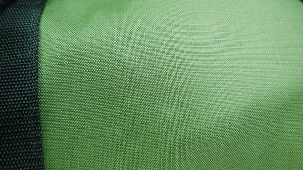 Сумка дорожная СИБТЕРМО Армеец / 00710525